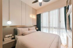 The Jovell (D17), Condominium #453371901